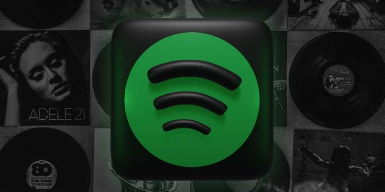 Spotify Odds In 2025 June – Top Global Artist and Podcast Betting