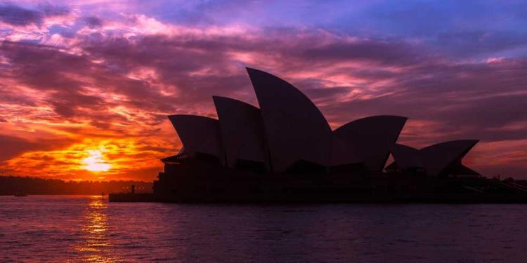 Star Entertainment Is In Trouble Due To The AU$400 Million Fine