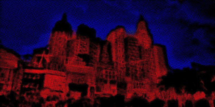 The Weeknd Canceled His Las Vegas Concert – What and Why?