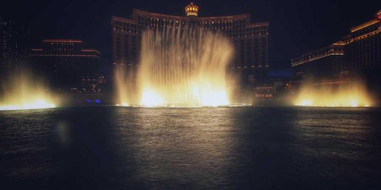 The Most Successful Casinos In 2025 – Writing Gambling History