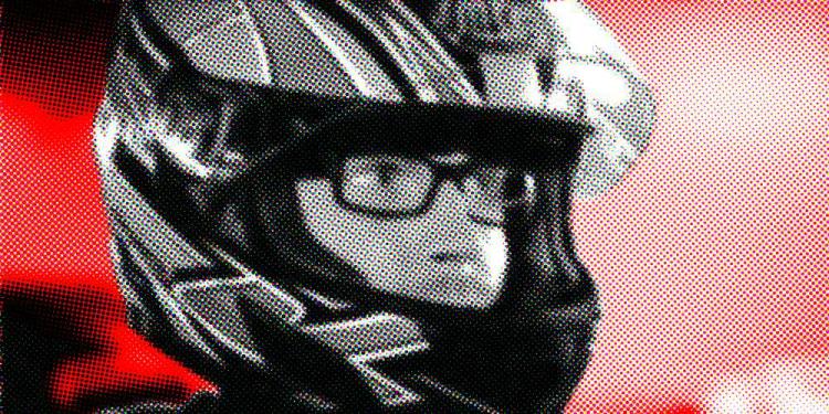 Top 6 F1 Rumors In 2024 July – Drivers To Quit, Switch or Rejoin