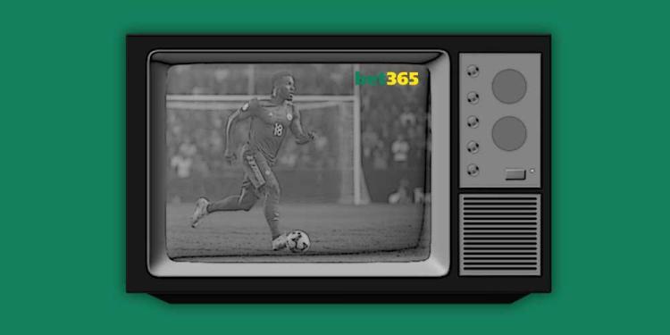 Your Ultimate Club World Cup Hub at bet365 – Odds And Streaming