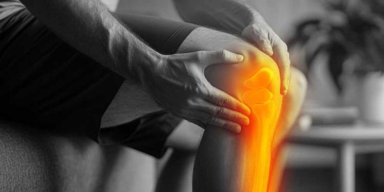 Alijah Arenas Knee Injury – When Could You Bet On Him Next?