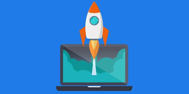 Best Side Projects of Poker Pros – Comic Book, Music, and Esports