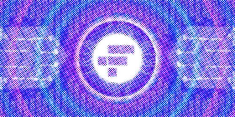 Decentralization for Gambling – Can Casinos Join A New System?