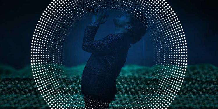 Eurovision 2026 Betting Markets – The Earliest Odds Available Now