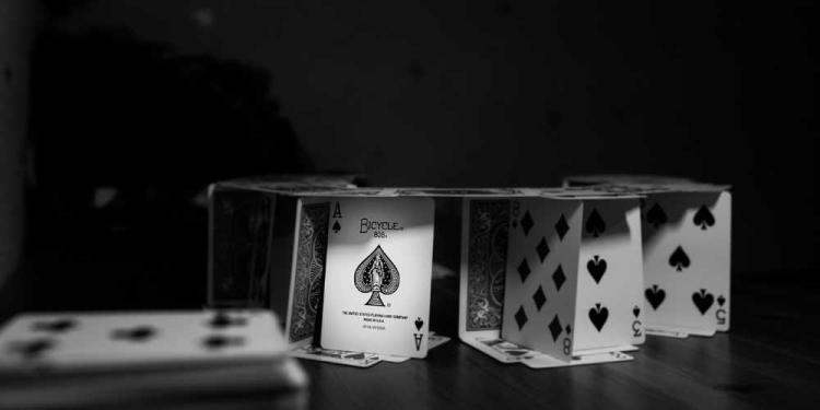 Gilbert Arenas Arrested For Illegal Poker – Out With A $50000 Bond