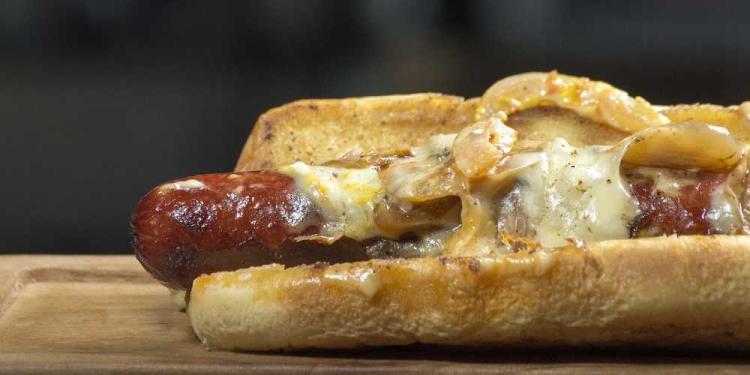 Nathan’s Hot Dog Eating Contest Odds For 2025 – Joey Is Back!