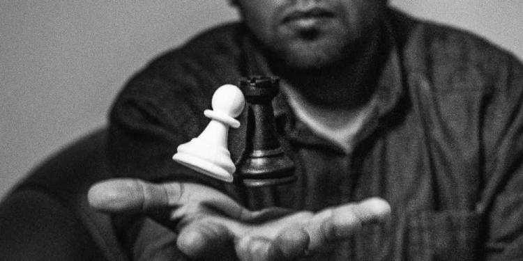 How To Get Better At Chess In 2025 – Best Learning Philosophies