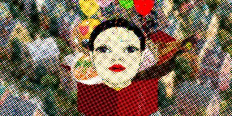 Netflix House Opening in Las Vegas – A House Full Of Wonders!