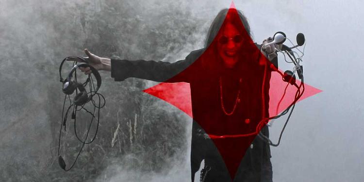 Ozzy Osbourne and Gambling – Legacy Of The Prince of Darkness
