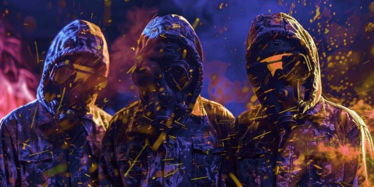 R6 Esports World Cup Betting Guide – Odds And Predictions – 2025