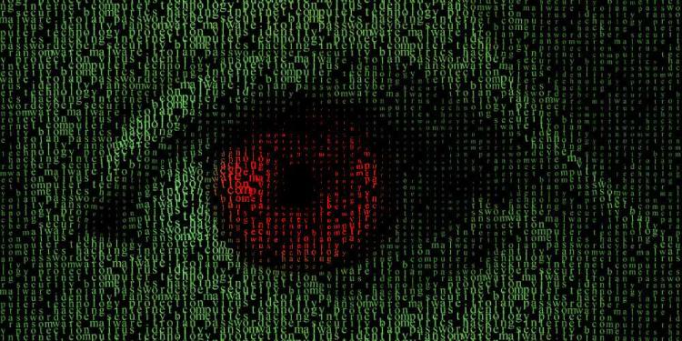 Ransomware Ruined KNP – The 158 Years Old Company In Ruins