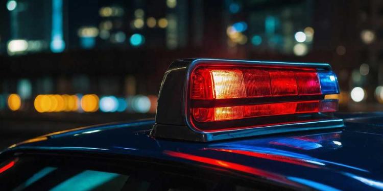 Reno Casino Shooting Conclusion – Grand Sierra Tragedy Details