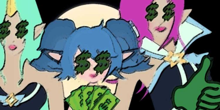 Riot Games Approved Sports Betting Sponsorship – Deals Coming!