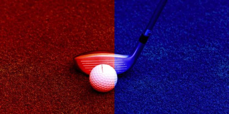 Ryder Cup 2025 Betting Guide – Odds, Schedule, And Favorites