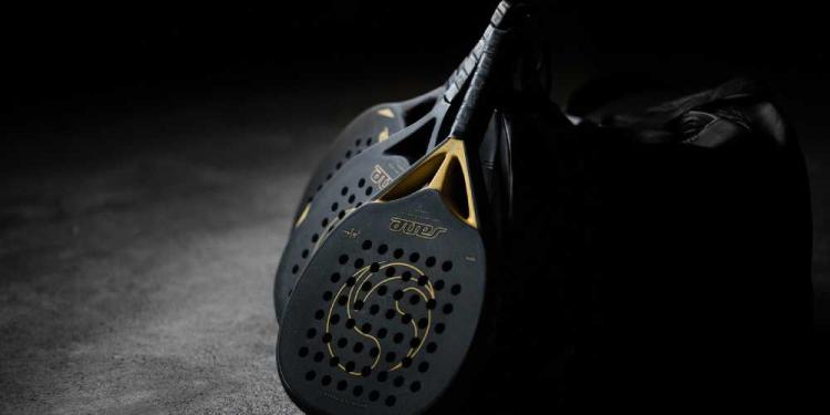 Tarragona Premier Padel Predictions and Live Stream Info In 2025