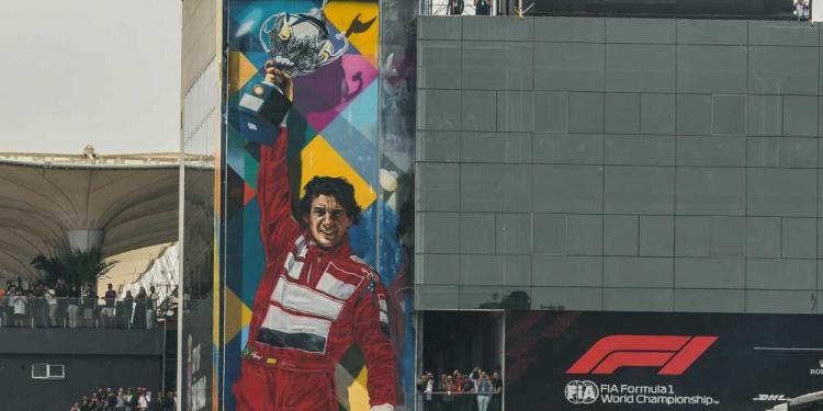 Top 6 Most Successful Car Brands From F1 – The Best Selling Cars