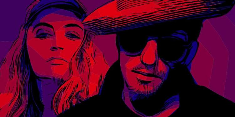 Top 6 Comic Books For Gamblers – The Comics With Poker Stories