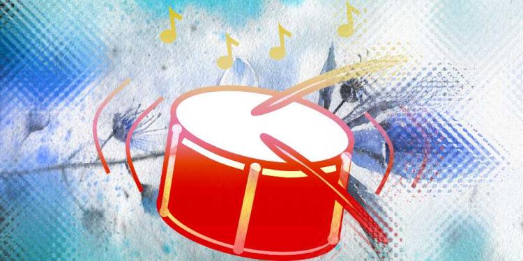 Triple J Hottest 100 Odds In 2025 – Bet On The Best Artists Today!