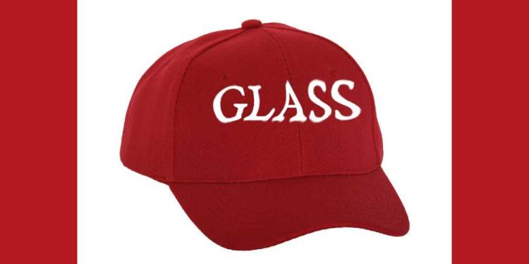 Tyler The Creator New Album Release Info For Bettors and Fans!