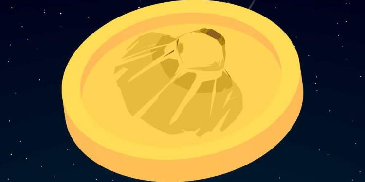 What Is SatoshiMeme? – New Memecoin To Tribute The Old Days