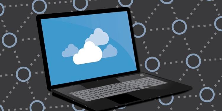 How Maximum Wi-Fi Speed And Online Betting Are Connected