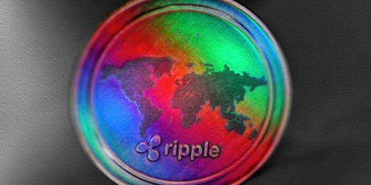 XRP Price Prediction For 2026 – Could Ripple Reach $5 This Year?