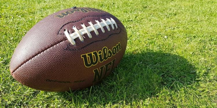 A Concise Guide To Collage Football Betting Odds