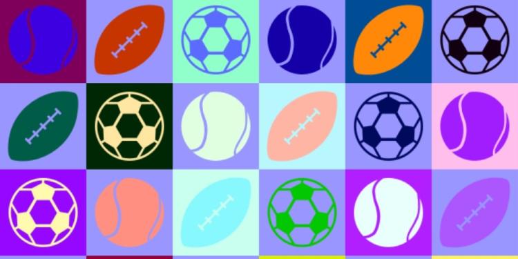 Top 16 Common Online Sports Betting Mistakes