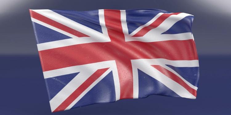 How To Find The Best US Online Casino Risk-Free Bets