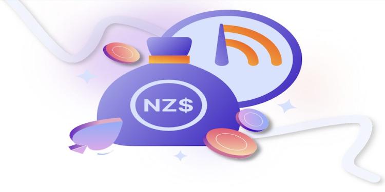 Fastest Withdrawal Online Casinos in New Zealand 2025
