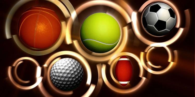 Top Reasons Why Parlays Are The Worst Sports Bet For Beginners