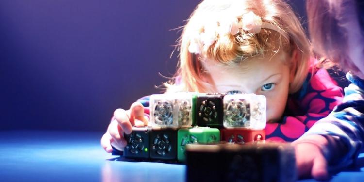 Reasons For Teaching Children About Online Gambling
