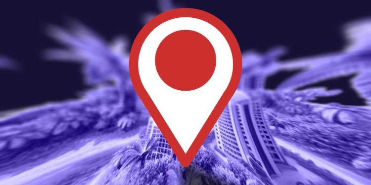 2025 GeoGuessr World Cup Finals Odds – An Online Betting Guide