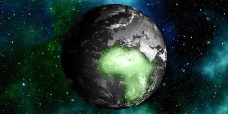 African Gambling Markets in 2025 – Popular Games and Markets