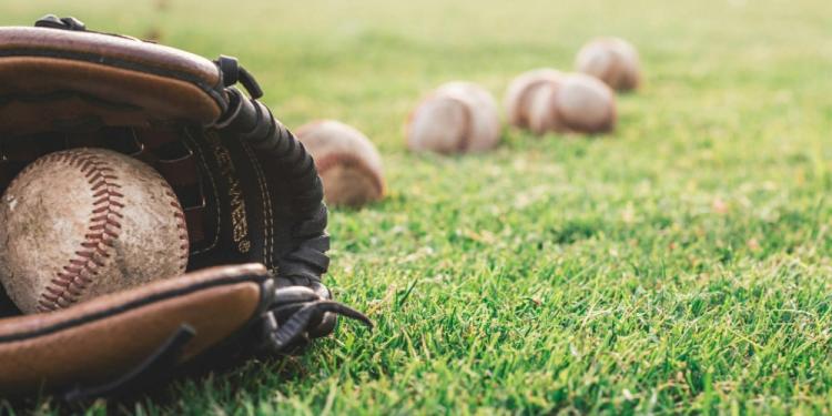 How To Bet On Baseball With The All Star 2025 Score