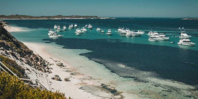 Australian Town of the Year 2026 Odds – How To Bet On The List?