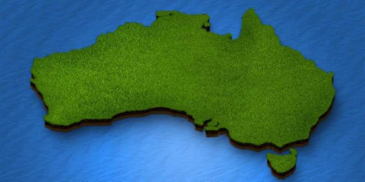 Australian Political Betting Odds In 2025 – An Online Betting Guide