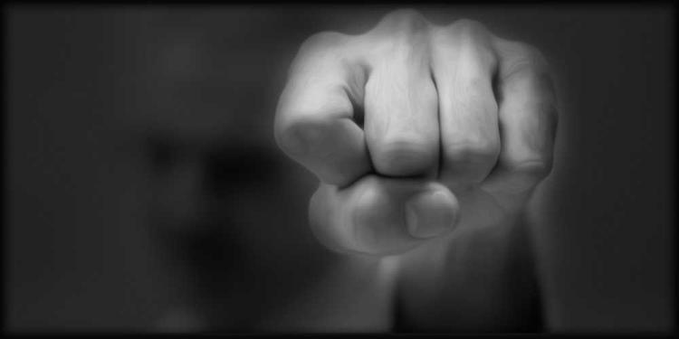 Bare Knuckle Boxing Odds For August 2025 – The Upcoming Fights