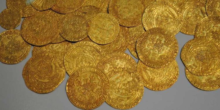 Best MTG Sets For Gamblers – With The Most Chaotic Cards Ever!