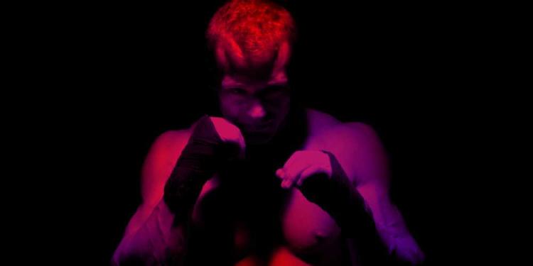 Best Countries In The UFC – Regions With The Best MMA Fighters