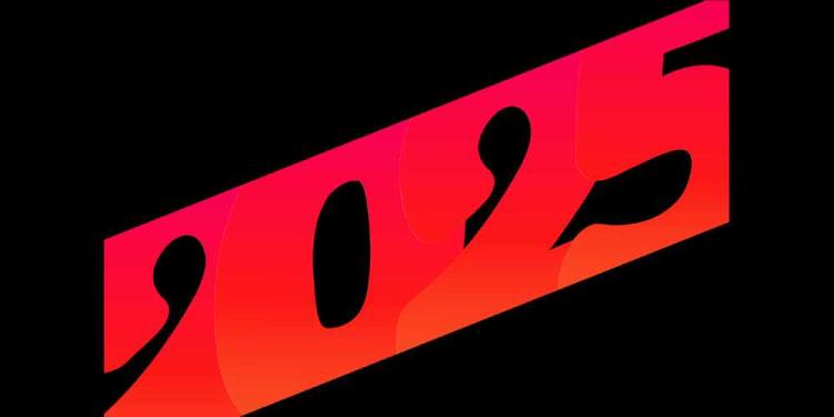 Best Slot Picks For 2025 – The Best Casino Games Of The Year!