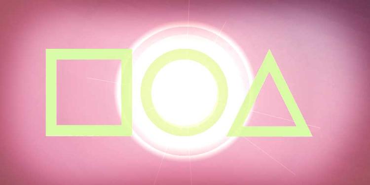 Bet On Squid Game The Challenge 2 – The Odds On The Teams!