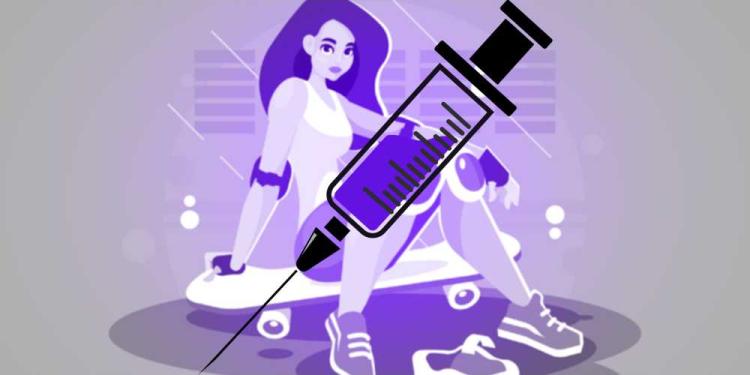 Enhanced Games Betting Guide In 2025 – The Brand New Industry