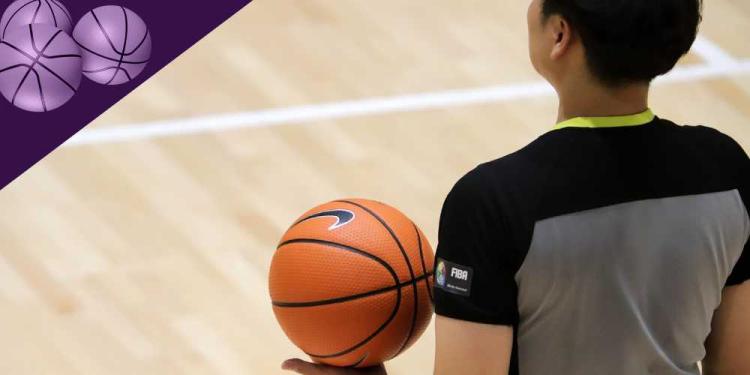 FIBA Asia Cup 2025 Betting Guide – Odds, Schedule, and News!