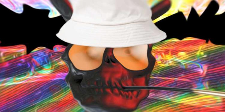 Fear and Loathing In Las Vegas Fun Facts – A Psychedelic Cinema