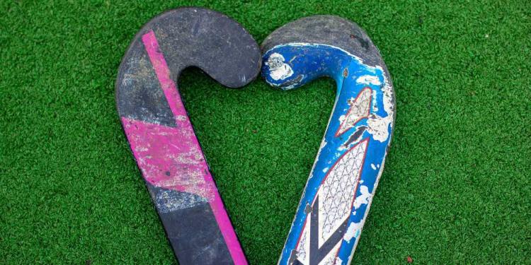 Field Hockey Betting Guide – For Beginners and The Experts Also!