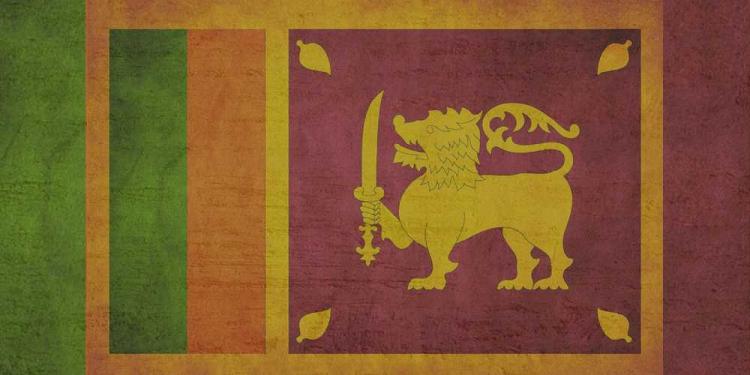 Gambling Culture of Sri Lanka – Law, Sports, Games and Platforms!