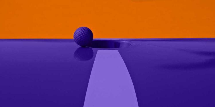 How To Bet On The FedEx St. Jude Championship? – Great Guide